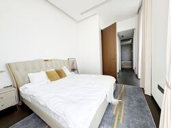 Kallang Riverside (D12), Apartment #501701351
